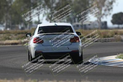 media/May-10-2025-Light Speed Track Events (Sat) [[c99cd30d1b]]/Green Group/Turn 3/